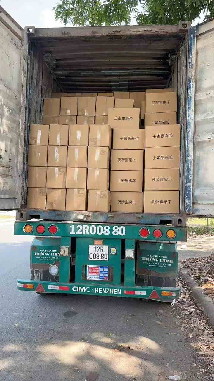 越南集装箱出口海运.jpg