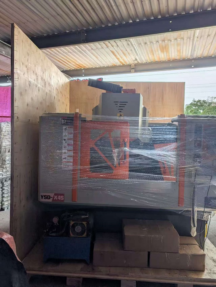 数控加工zhong xin.jpg