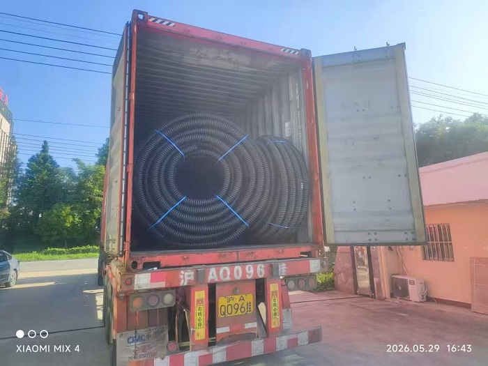 网式球场1.jpg
