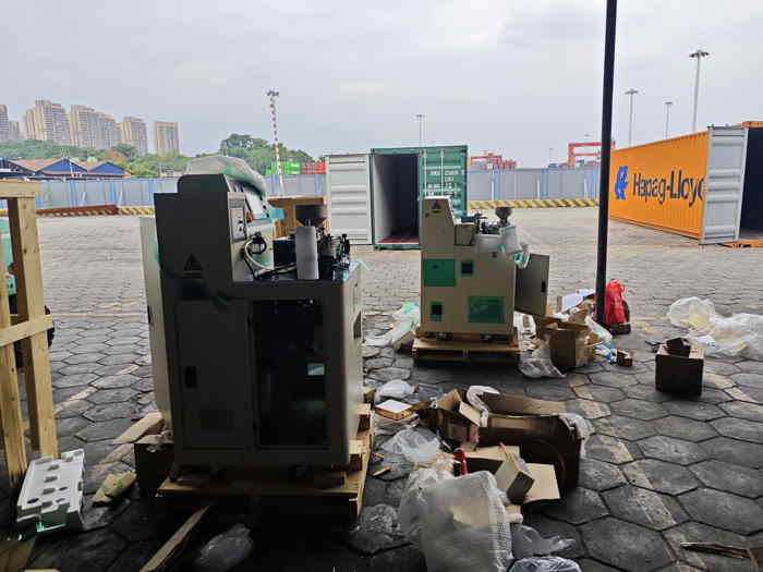 台湾旧设备查验.jpg